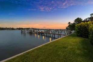 17727 SE Federal Hwy, Jupiter, FL 33469 - Photo 47
