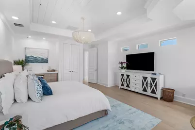 17727 SE Federal Highway, Jupiter, FL 33469 - Photo 27