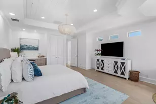 17727 SE Federal Hwy, Jupiter, FL 33469 - Photo 27