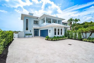 17727 SE Federal Highway, Jupiter, FL 33469 - Photo 1