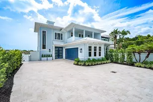 17727 SE Federal Hwy, Jupiter, FL 33469 - Photo 1