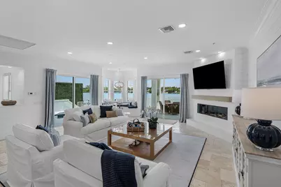 17727 SE Federal Highway, Jupiter, FL 33469 - Photo 15