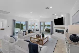 17727 SE Federal Hwy, Jupiter, FL 33469 - Photo 15