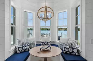 17727 SE Federal Hwy, Jupiter, FL 33469 - Photo 9