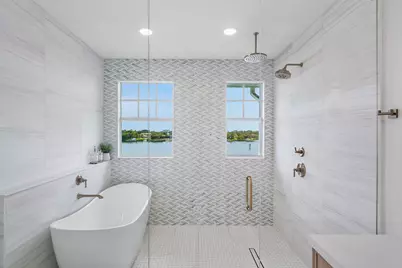 17727 SE Federal Highway, Jupiter, FL 33469 - Photo 25