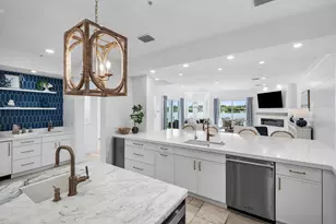 17727 SE Federal Hwy, Jupiter, FL 33469 - Photo 13