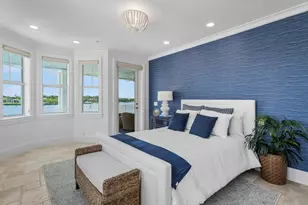 17727 SE Federal Hwy, Jupiter, FL 33469 - Photo 17