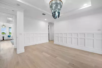 17727 SE Federal Highway, Jupiter, FL 33469 - Photo 21