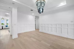 17727 SE Federal Hwy, Jupiter, FL 33469 - Photo 21