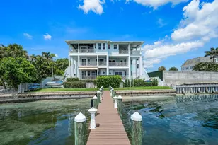 17727 SE Federal Hwy, Jupiter, FL 33469 - Photo 3