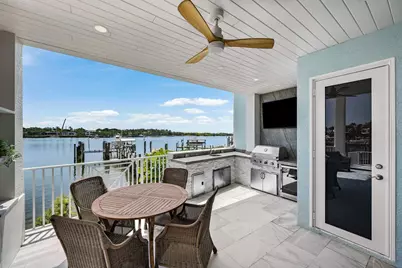 17727 SE Federal Highway, Jupiter, FL 33469 - Photo 7