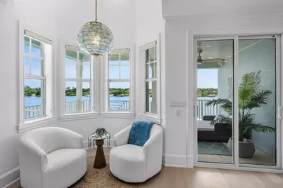 17727 SE Federal Highway, Jupiter, FL 33469 - Photo 29