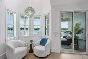 17727 SE Federal Hwy, Jupiter, FL 33469 - Photo 29