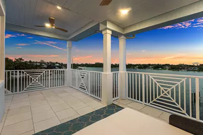 17727 SE Federal Highway, Jupiter, FL 33469 - Photo 39