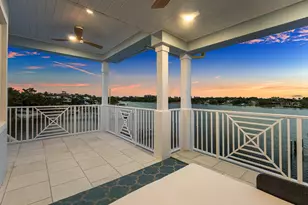17727 SE Federal Hwy, Jupiter, FL 33469 - Photo 39