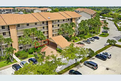 701 Seafarer Circle #103, Jupiter, FL 33477 - Photo 3
