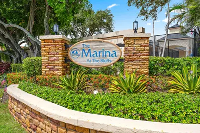 701 Seafarer Circle #103, Jupiter, FL 33477 - Photo 35