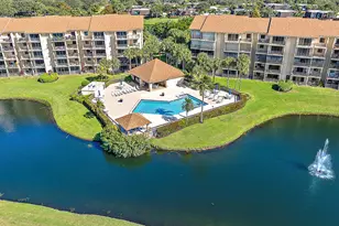 701 Seafarer Cir, Jupiter, FL 33477 - Photo 61