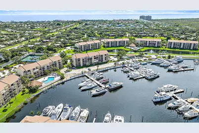 701 Seafarer Circle #103, Jupiter, FL 33477 - Photo 43