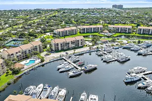 701 Seafarer Cir, Jupiter, FL 33477 - Photo 43