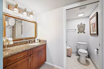 701 Seafarer Circle #103, Jupiter, FL 33477 - Photo 19
