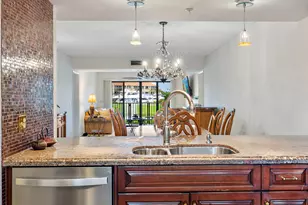 701 Seafarer Cir, Jupiter, FL 33477 - Photo 21