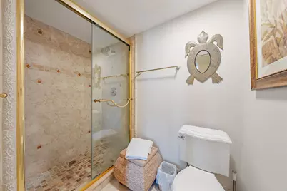 701 Seafarer Circle #103, Jupiter, FL 33477 - Photo 21