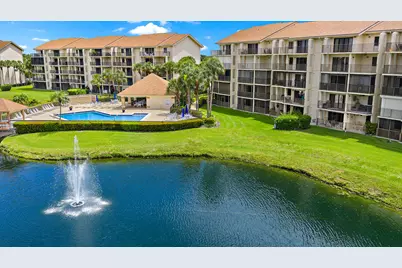 701 Seafarer Circle #103, Jupiter, FL 33477 - Photo 57