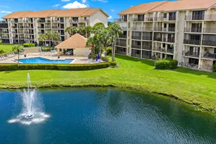 701 Seafarer Cir, Jupiter, FL 33477 - Photo 57