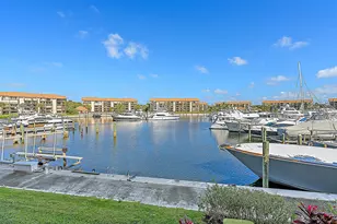 701 Seafarer Cir, Jupiter, FL 33477 - Photo 31