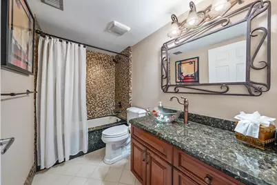 701 Seafarer Circle #103, Jupiter, FL 33477 - Photo 23