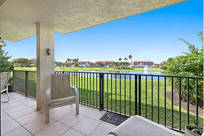 701 Seafarer Circle #103, Jupiter, FL 33477 - Photo 29