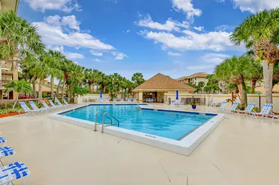 701 Seafarer Circle #103, Jupiter, FL 33477 - Photo 33