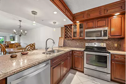 701 Seafarer Circle #103, Jupiter, FL 33477 - Photo 47