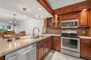 701 Seafarer Cir, Jupiter, FL 33477 - Photo 47