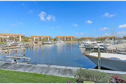 701 Seafarer Circle #103, Jupiter, FL 33477 - Photo 67