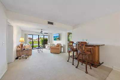 701 Seafarer Circle #103, Jupiter, FL 33477 - Photo 55