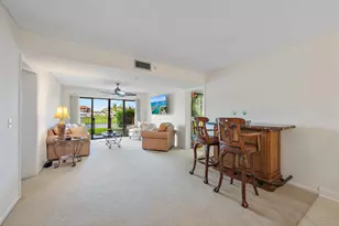 701 Seafarer Cir, Jupiter, FL 33477 - Photo 55