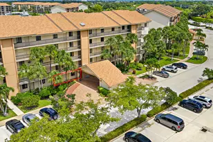 701 Seafarer Cir, Jupiter, FL 33477 - Photo 3