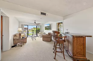 701 Seafarer Cir, Jupiter, FL 33477 - Photo 27