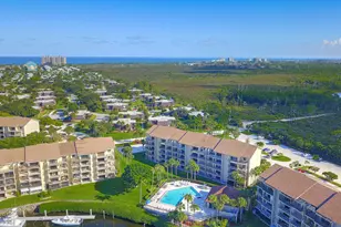 701 Seafarer Cir, Jupiter, FL 33477 - Photo 69