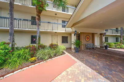 701 Seafarer Circle #103, Jupiter, FL 33477 - Photo 63