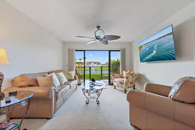 701 Seafarer Circle #103, Jupiter, FL 33477 - Photo 5