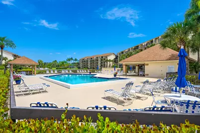 701 Seafarer Circle #103, Jupiter, FL 33477 - Photo 33