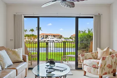 701 Seafarer Circle #103, Jupiter, FL 33477 - Photo 15