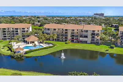 701 Seafarer Circle #103, Jupiter, FL 33477 - Photo 49