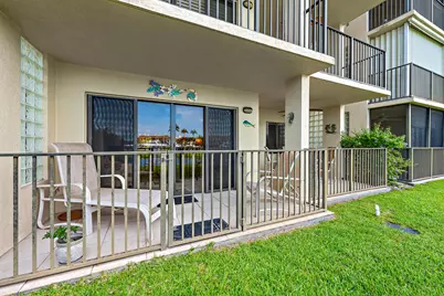 701 Seafarer Circle #103, Jupiter, FL 33477 - Photo 25