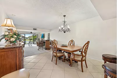 701 Seafarer Circle #103, Jupiter, FL 33477 - Photo 49