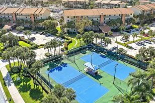 701 Seafarer Cir, Jupiter, FL 33477 - Photo 41