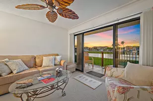 701 Seafarer Cir, Jupiter, FL 33477 - Photo 9